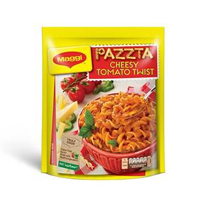 Maggi Pazzta Cheesy Tomato Twist 30% Extra64g